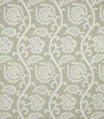 Seraph Fabric / Sage - Just Fabrics