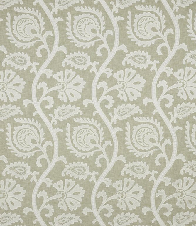 Seraph Fabric / Sage - Just Fabrics
