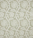 Seraph Fabric / Sage - Just Fabrics