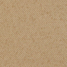 Essential FR Fabric / Biscuit - Just Fabrics