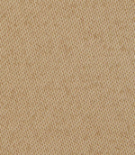 Essential FR Fabric / Biscuit - Just Fabrics