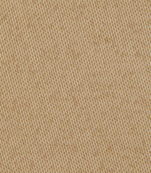 Essential FR Fabric / Biscuit