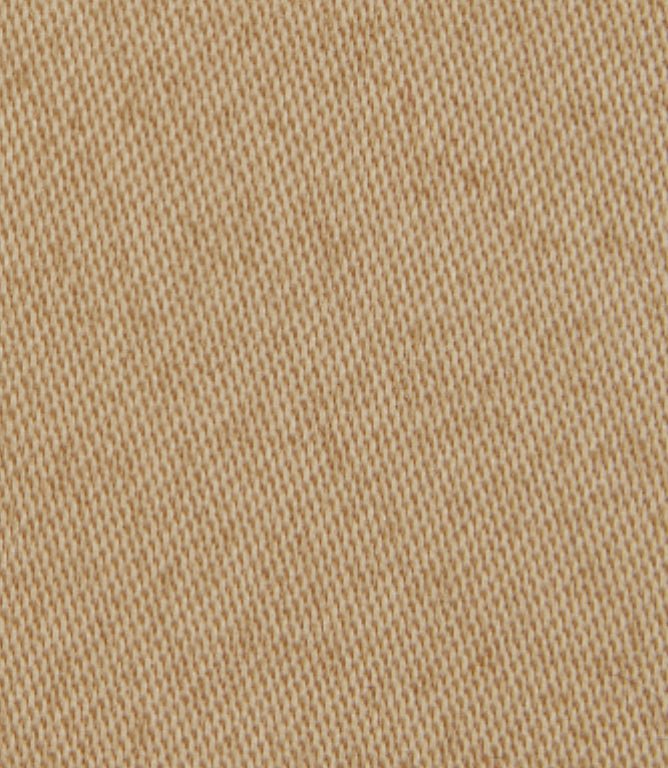 Essential FR Fabric / Biscuit - Just Fabrics