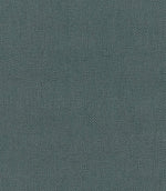 Oxford FR Fabric / Airforce - Just Fabrics