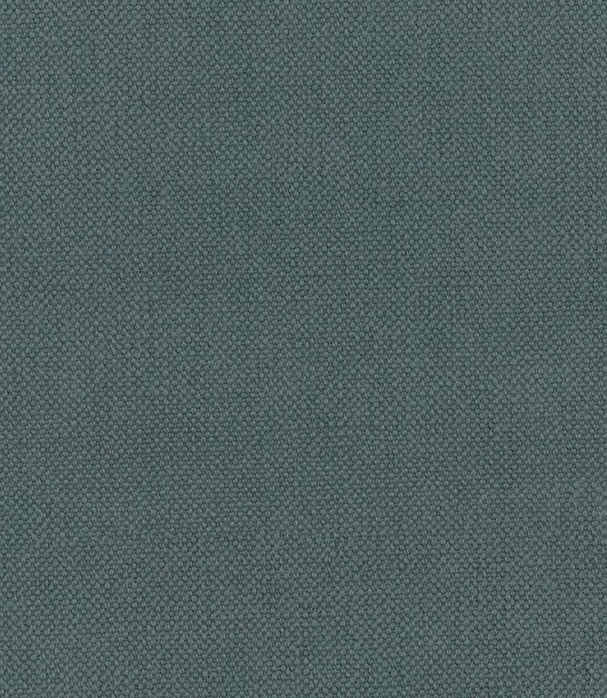 Oxford FR Fabric / Airforce - Just Fabrics