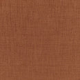 Jaeger FR Fabric / Pumpkin