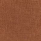 Jaeger FR Fabric / Pumpkin - Just Fabrics