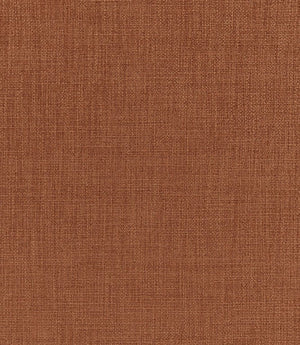 Jaeger FR Fabric / Pumpkin