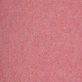 Cotswold Wool  Fabric / Candy