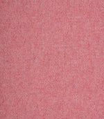 Cotswold Wool Fabric / Candy - Just Fabrics