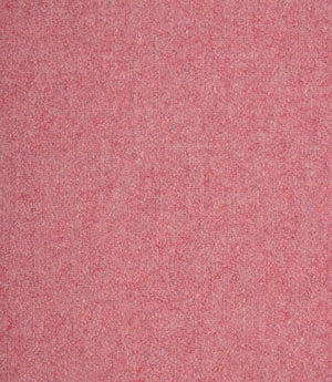 Cotswold Wool  Fabric / Candy