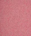 Cotswold Wool Fabric / Candy - Just Fabrics