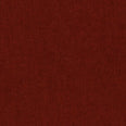 Harrow Chenille FR Fabric / Harissa