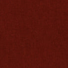 Harrow Chenille FR Fabric / Harissa - Just Fabrics