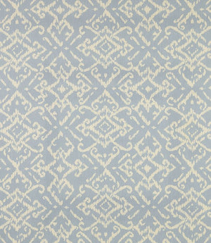 Lattice Fabric / Sky