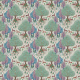 Willow Woods Fabric / Dawn