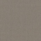 Oxford FR Fabric / Flax - Just Fabrics