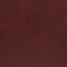 Saddle FR Fabric / Garnet - Just Fabrics