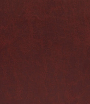 Saddle FR Fabric / Garnet