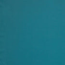 Burghley FR Vinyl Leather Fabric / Teal - Just Fabrics