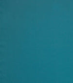 Burghley FR Vinyl Leather Fabric / Teal - Just Fabrics