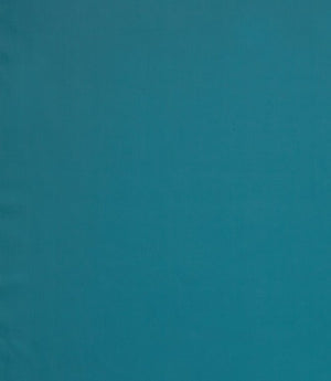 Burghley FR Vinyl Leather Fabric / Teal