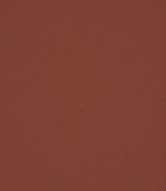 Laundered Linen Fabric / Burnt - Just Fabrics