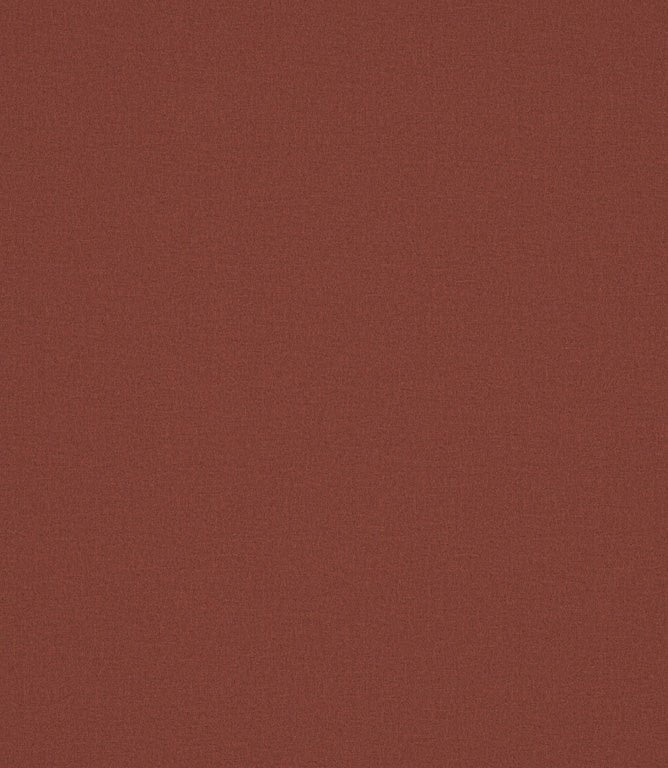 Laundered Linen Fabric / Burnt - Just Fabrics