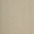Paignton Outdoor Fabric / Grey