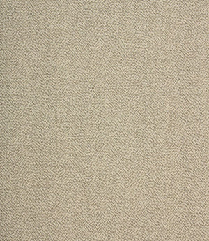 Paignton Outdoor Fabric / Grey