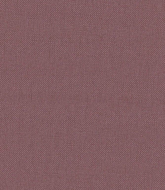 Oxford FR Fabric / Hyacinth - Just Fabrics