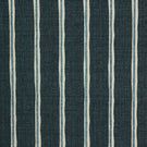 Checks / Stripes - Rowing Stripe