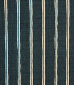 Checks / Stripes - Rowing Stripe