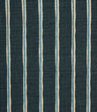 Checks / Stripes - Rowing Stripe