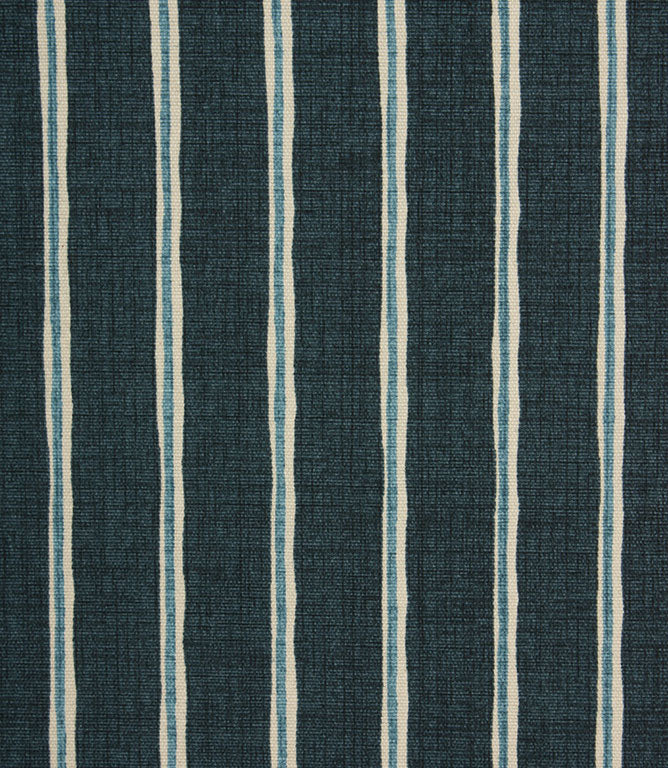 Checks / Stripes - Rowing Stripe