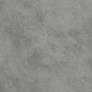 Chilham FR Fabric / Dew - Just Fabrics