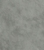 Chilham FR Fabric / Dew - Just Fabrics