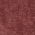 Belgravia FR Fabric / Red