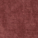 Belgravia FR Fabric / Red - Just Fabrics