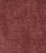 Belgravia FR Fabric / Red - Just Fabrics