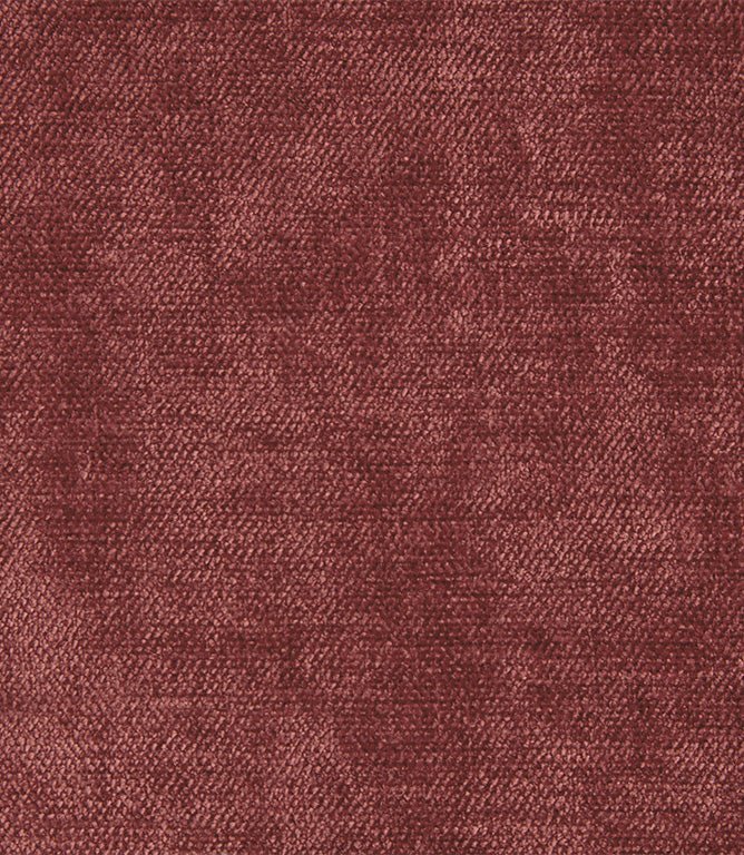 Belgravia FR Fabric / Red - Just Fabrics