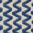 Zigana Fabric / Marine