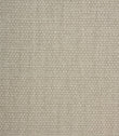 Elcombe Chenille Fabric / Silver - Just Fabrics