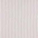 Vermont Fabric / Grape - Just Fabrics