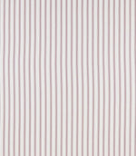 Vermont Fabric / Grape - Just Fabrics