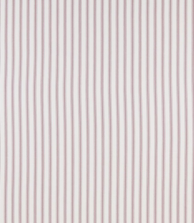 Vermont Fabric / Grape - Just Fabrics