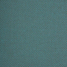 Barcelona Fabric / Lapis - Just Fabrics