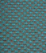 Barcelona Fabric / Lapis - Just Fabrics