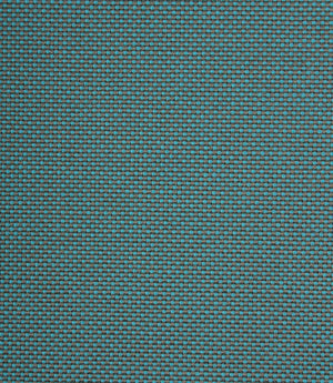 Barcelona Fabric / Lapis