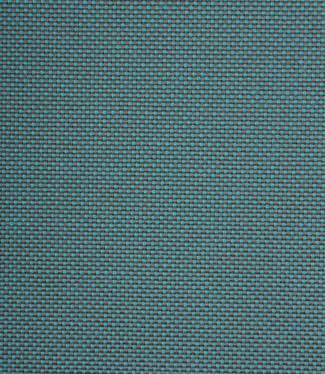 Barcelona Fabric / Lapis - Just Fabrics